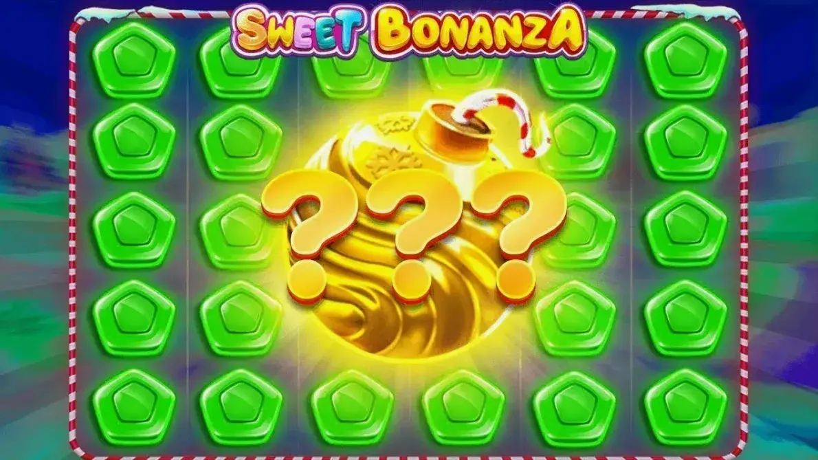 Sweet Bonanza México - Depósitos en México: métodos, montos y
